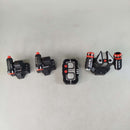 KOSMOS Die drei ??? Elektronikset 631182