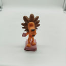 Tonies Hörfigur Löwe ab 3 Jahre