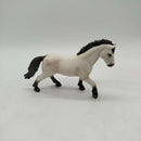 Schleich Bundle Pferde Set von 3 Figuren