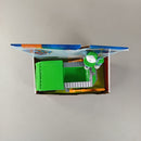 Spinmaster Paw Patrol Rocky Recycling-Truck, ab 3 4 5 Jahre | ✅ geprüft 