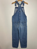 Latzhose • 134 • h&m