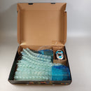 Smoby FleXtreme Neon Rennbahn