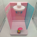 Zapf Creation Bath Dusche 830604 Baby-Puppen Spielset