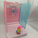 Zapf Creation Bath Dusche 830604 Baby-Puppen Spielset