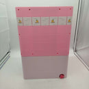 Zapf Creation Bath Dusche 830604 Baby-Puppen Spielset