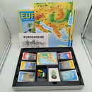 Ravensburger Europareise 15028 Brettspiel ab 10 Jahre