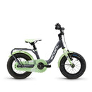 Kinderfahrrad - S'COOL niXe 12 Zoll 1-Gang | ab 2 Jahre