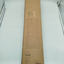 Liewood Mary Golfset LW14668 Holz Golfspiel