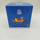 Plus Plus Basic Bausteine 600 Teile