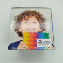 Plus Plus Basic Bausteine 600 Teile