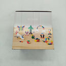 Plus Plus Basic Bausteine 600 Teile