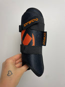 Hockey Schienbeinschützer • brabo