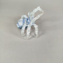 Schleich Eis Spinne, 42494