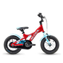 Kinderfahrrad - S'COOL XXlite 12 Zoll 1-Gang | ab 2 Jahre