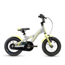 Kinderfahrrad - S'COOL XXlite 12 Zoll 1-Gang | ab 2 Jahre