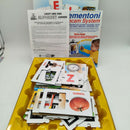 Clementoni Alphabet Lernspiel 69839