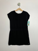 Kleid • 128 • tom tailor