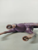 Schleich Pferde & Einhörner Set von 5 Spielfiguren