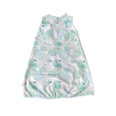 Libminna | Kleid | Bubbles Fee