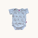 Secondhand Büdel | 3-6 Monate "Frühlingserwachen"