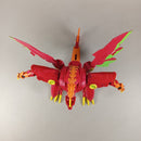 Spinmaster Drachen Actionfigur ab 6 Jahre