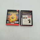 AMIGO Wizard Jubiläumsedition 01605 Kartenspiel