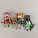 Playmobil Figuren-Set