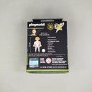 Playmobil DFB Stars Niclas Füllkrug Figur Neu 71676