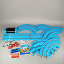 PAW Patrol Rennbahn-Set