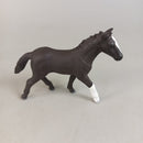 Schleich Bundle Pferde 3x Figuren ??, gebraucht, ab 3 4 5 Jahre | ✅ geprüft 