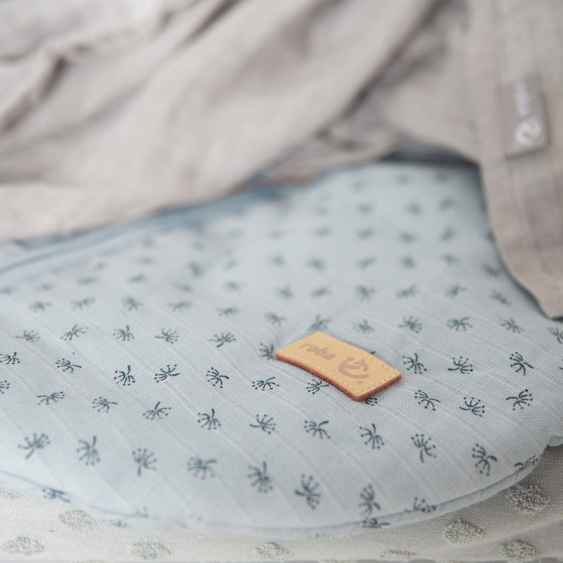 schlafsack 110 bio 'Lil Planet' hellblau | 70 Remark:No logo required Remark: no logo Gloss or Matte guarantee Toyota Highlander | Klassiker