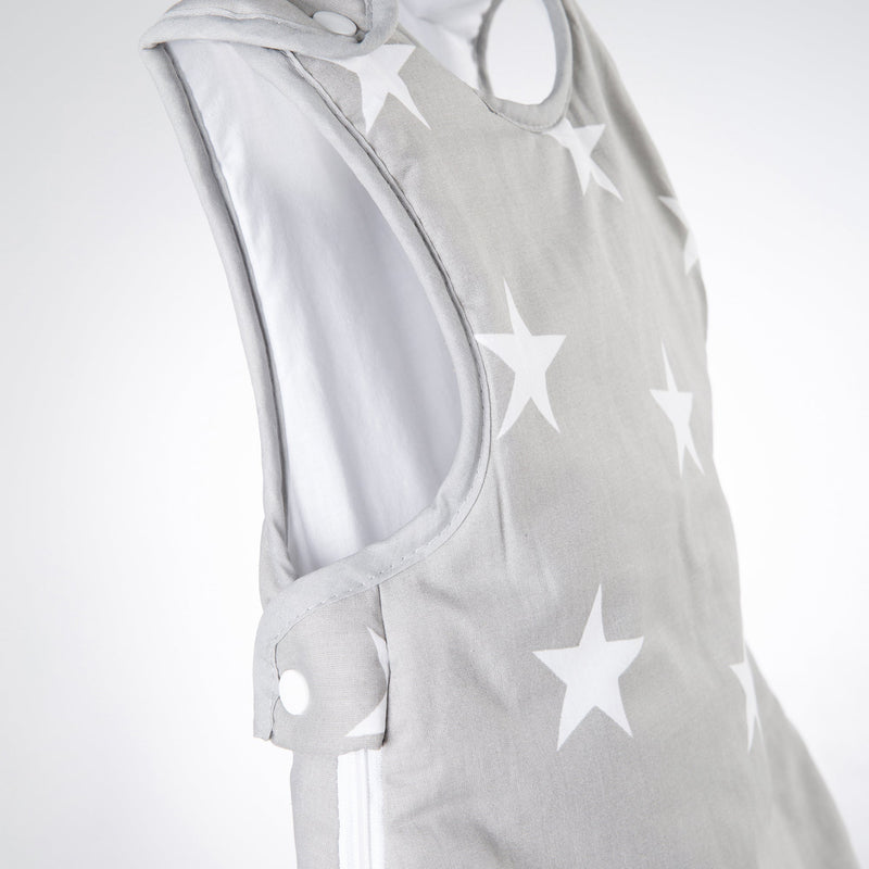 schlafsack little Schlafsack Little Stars