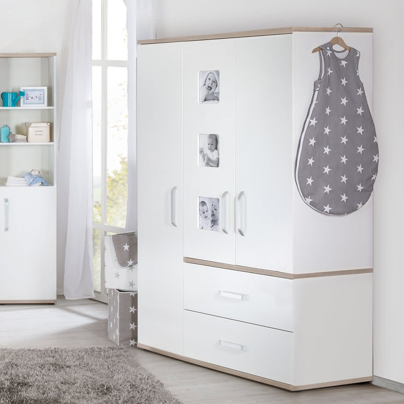 Schlafsack Little Stars