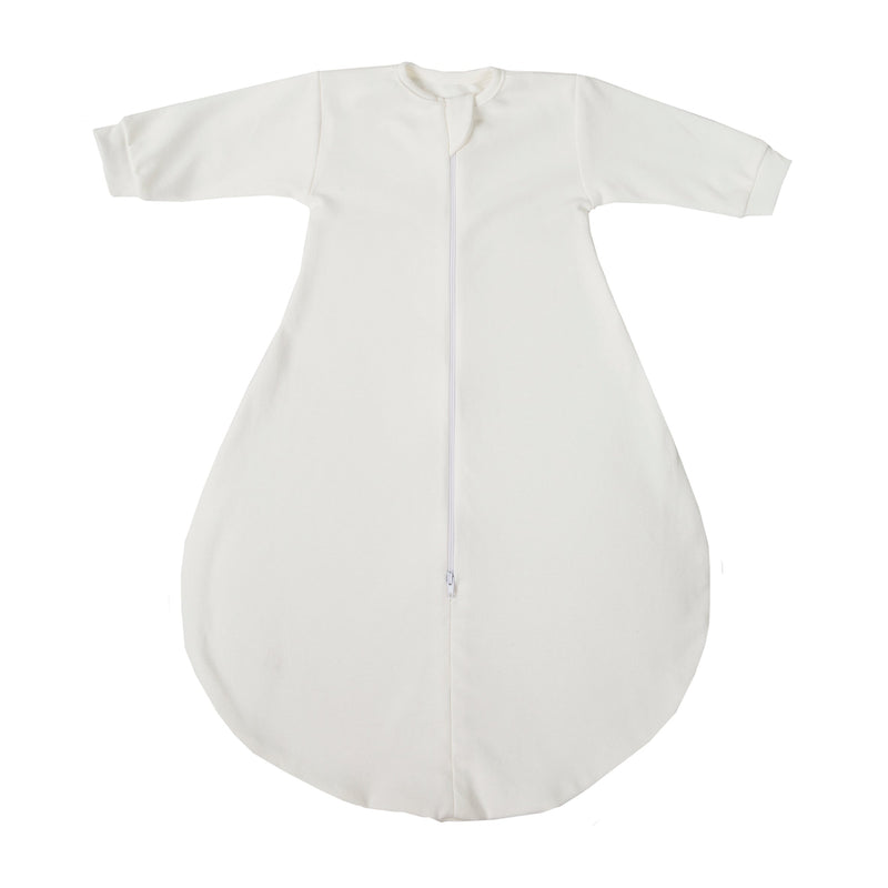 safe asleep schlafsack safe asleep Schlafsack