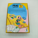 Schmidt Spiele Frag doch mal Maus Brettspiel