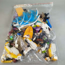 LEGO Elves 41179 Drachenkönigin Set