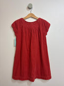 Cordkleid • 122 • mini boden