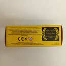 Dinky Toys Renault 6 Modellauto 1416, OVP, neu