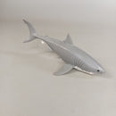 Schleich Tierfiguren Set von 6 – Meerestiere & Spinnen