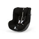 cybex Sirona G i-Size Plus Kindersitz Autokindersitz Kinderautositz Moon Black