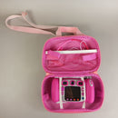 VTech Kidizoom Duo 5.0 Kinderkamera