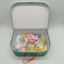 HABA Wir verarzten 305141 Brettspiel