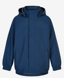 ColorkidsShell Jacket -  Ensign Blue königsblau