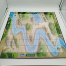 ThinkFun Robot Turtles Brettspiel – Coding, OVP