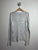 LANGARMSHIRT • 146 • AMERICAN VINTAGE