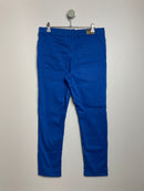 Hose • 152 • petit bateau