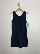 Jumpsuit • 134 • name it