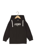 Fendi Pullover Hoodie Kapuzenpullover