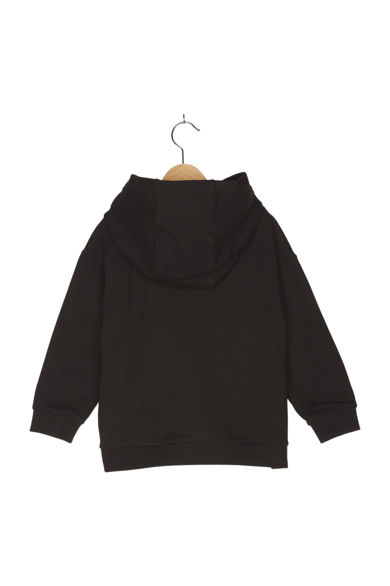 Fendi Pullover Hoodie Kapuzenpullover