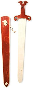 Legler Spielzeugschwert (2020916)